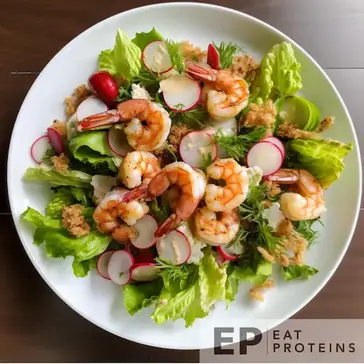 https://eatproteins.com/wp-content/uploads/2023/07/Optavia-Popcorn-Shrimp-Salad-Lean-and-Green.webp?ezimgfmt=rs:364x365/rscb1/ngcb1/notWebP