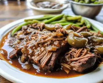 https://eatproteins.com/wp-content/uploads/2023/07/Optavia-Spiced-Crockpot-Roast-Beef-recipe.webp?ezimgfmt=rs:364x291/rscb1/ngcb1/notWebP