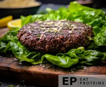 https://eatproteins.com/wp-content/uploads/2023/07/optavia-lean-and-green-burger.webp?ezimgfmt=rs:364x300/rscb1/ng:webp/ngcb1