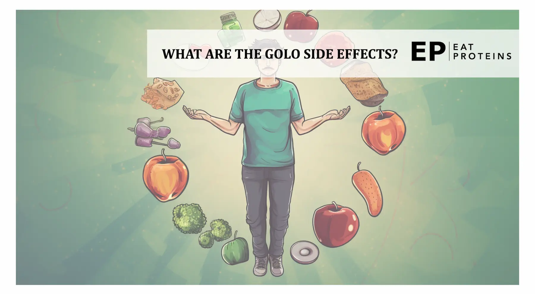 what-are-the-golo-side-effects