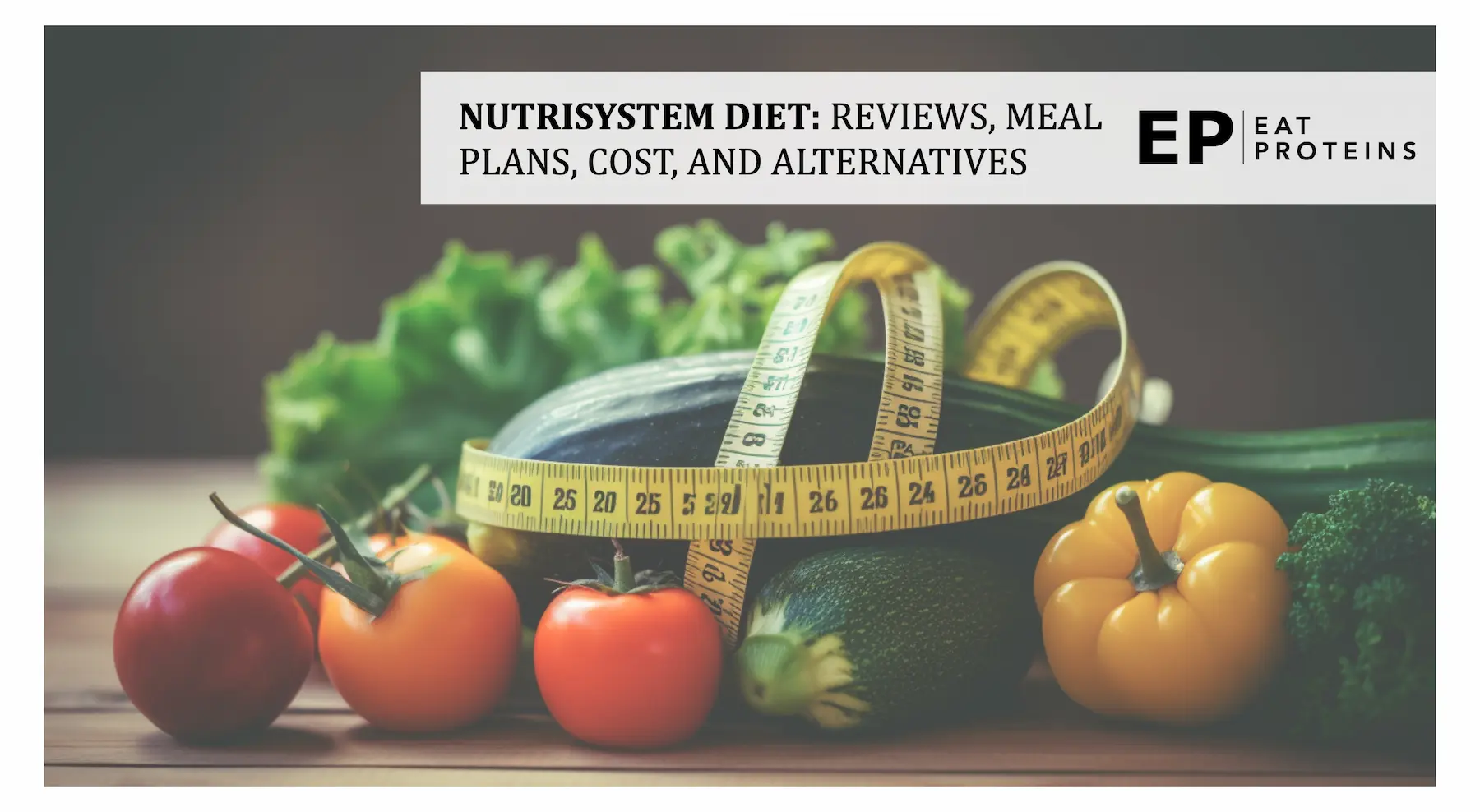 reviews of the nutrisystem diet