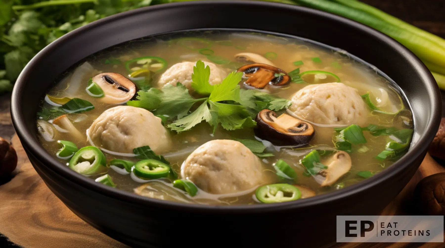 optavia chicken and dumplings recipe