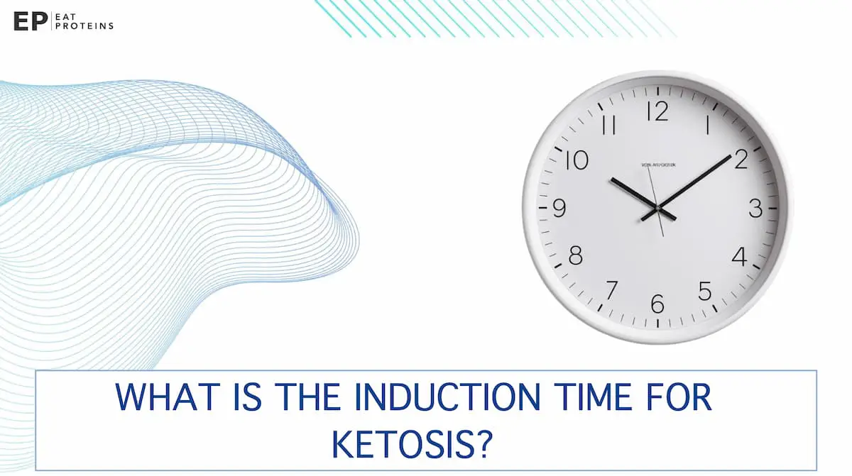 What Is Ketosis? Definition, Mechanism, And Application