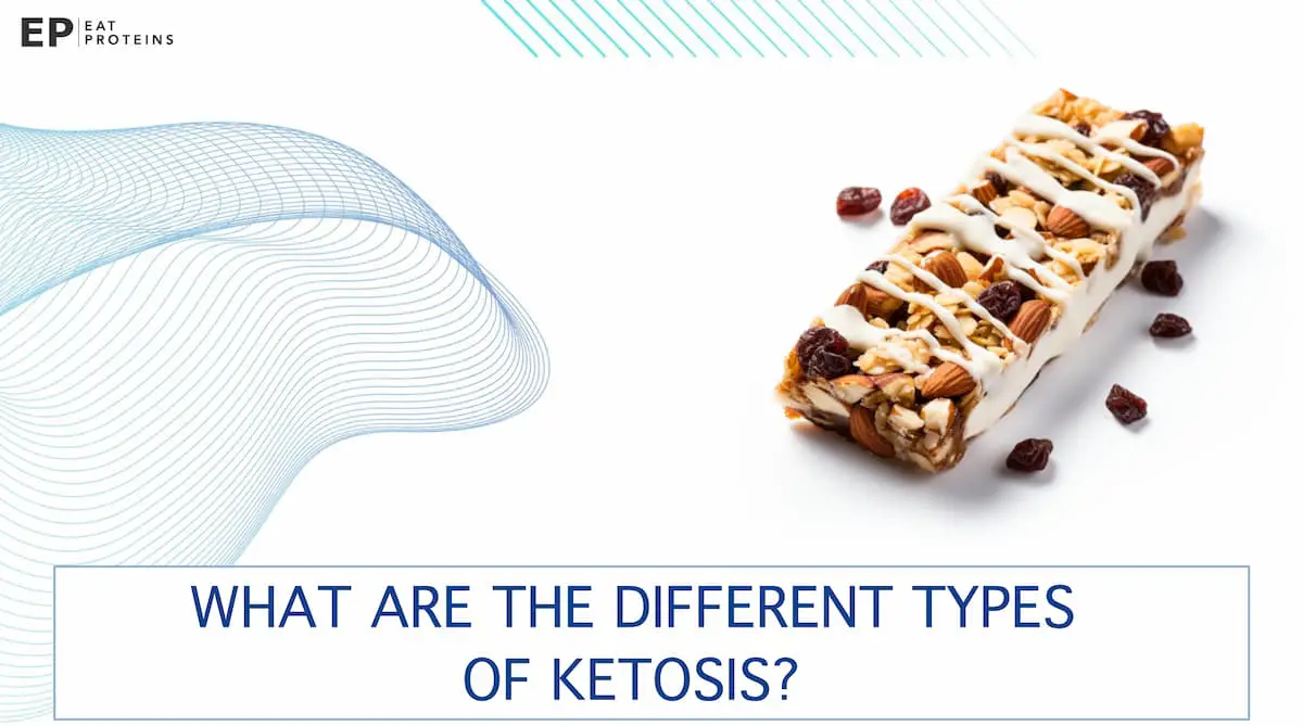 What is Ketosis? Definition, Mechanism, and Application