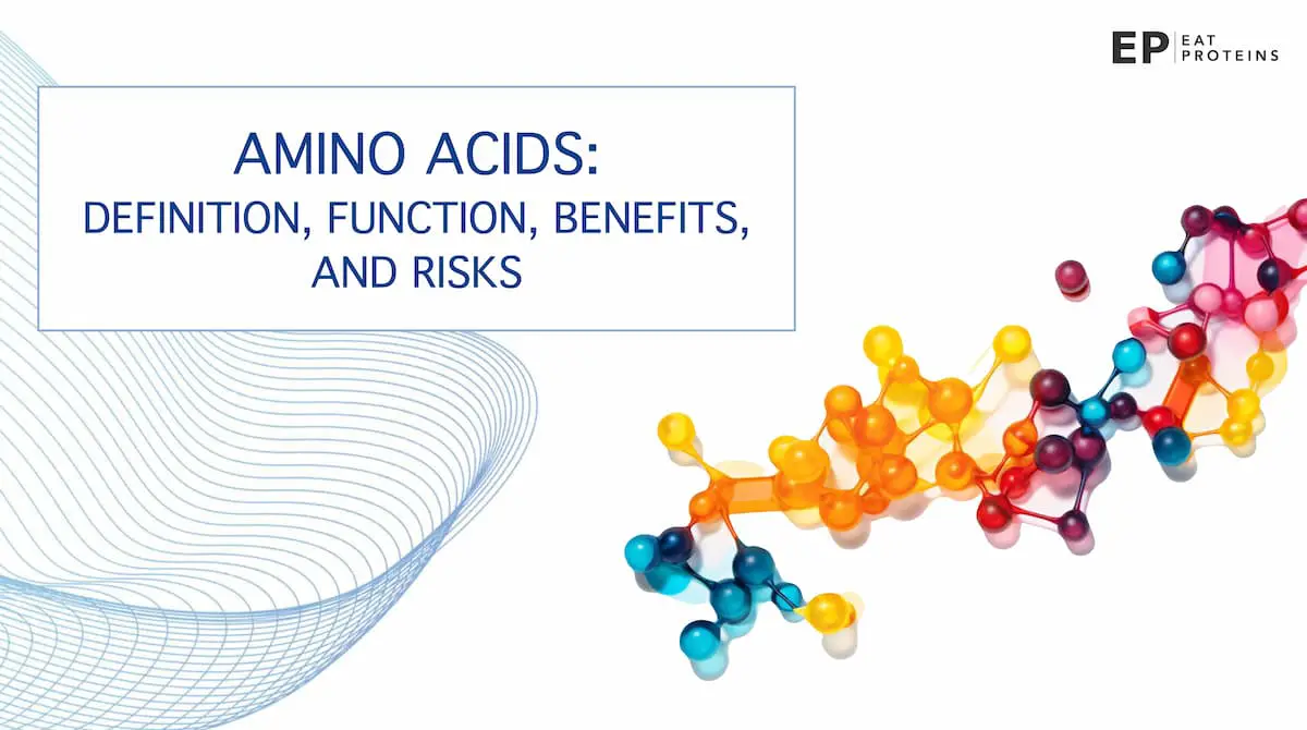 Essential Amino Acids Definition Health At Judy Roybal Blog Essential Amino Acids Definition Health At Judy Roybal Blog