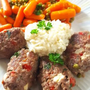 15 Easy Atkins Phase 1 Recipes