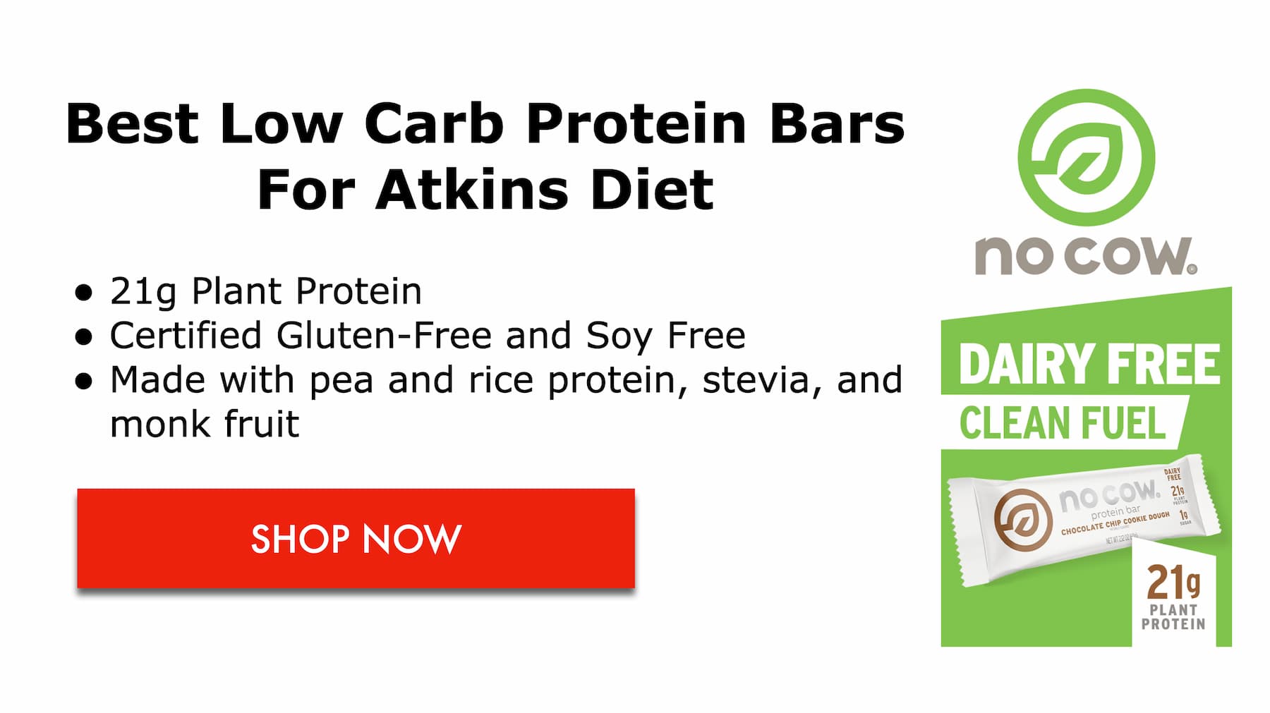 Two Weeks with No Carbs: Changes, Risks, Tips - Piorliving