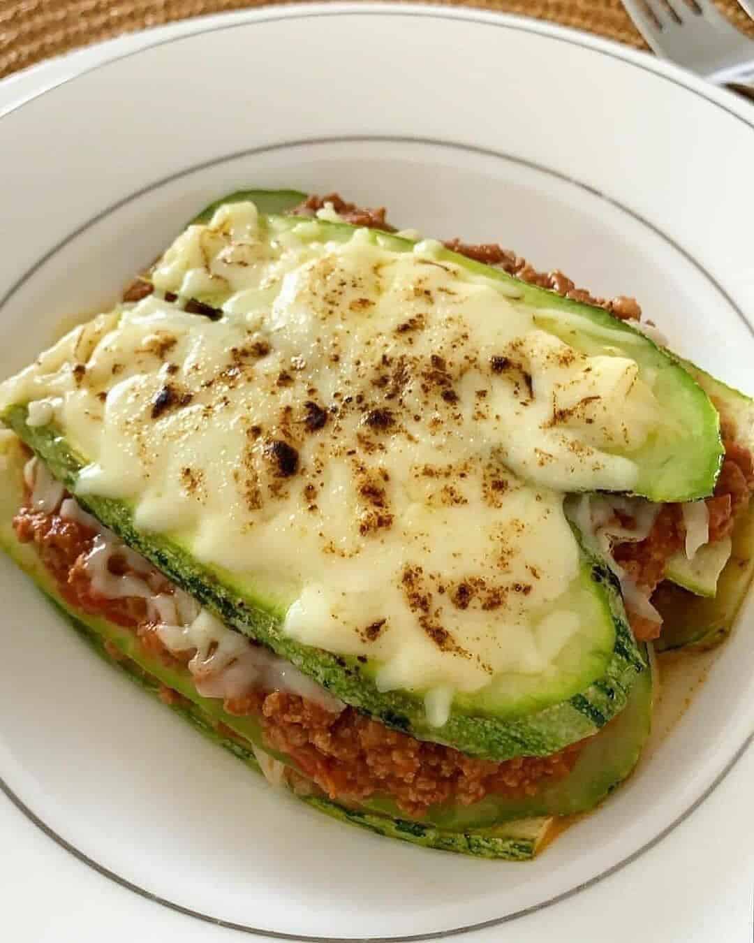 15 Easy Atkins Phase 1 Recipes