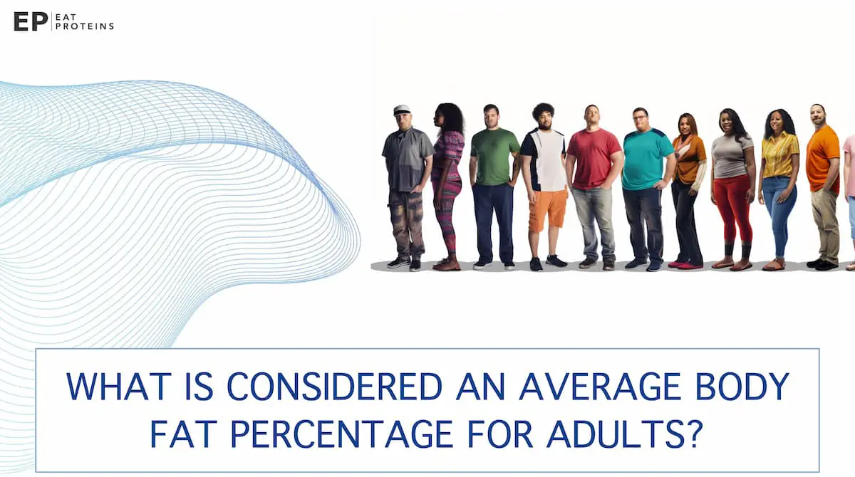 Body Fat Percentage Definition, Ranges, Risks, and Benefits