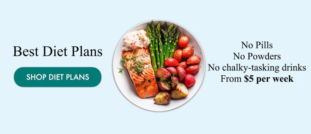 B Positive Blood Type Diet A Beginner s Guide And Food List
