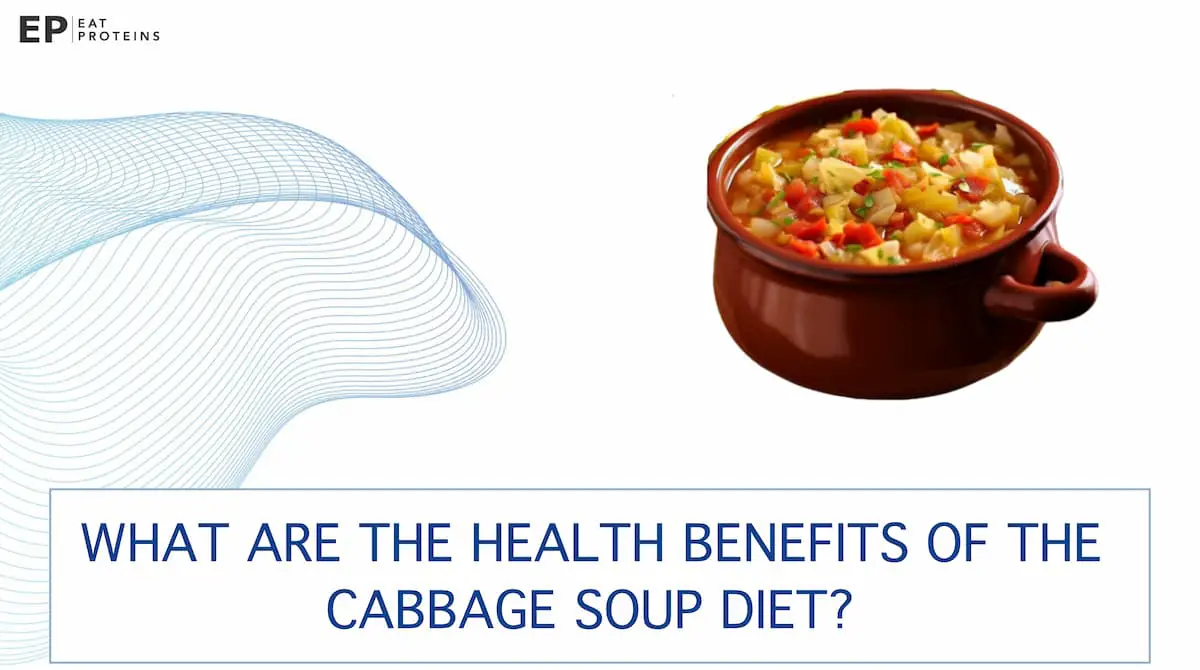 Cabbage Soup Diet Overview, Benefits, Risks, and Meal Plan
