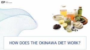 Okinawa Diet: A Beginner's Guide and Meal Plan