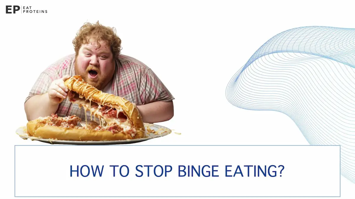 Binge Eating Definition, Causes, Symptoms, and Treatment