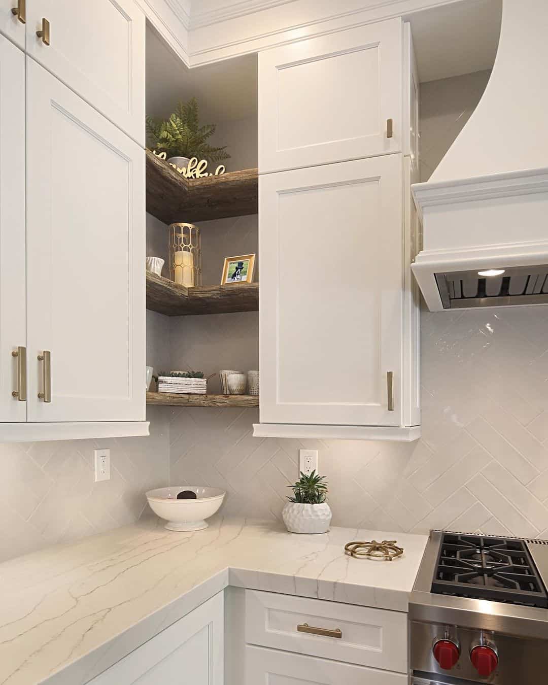 10 Optavia Storage Ideas and Methods