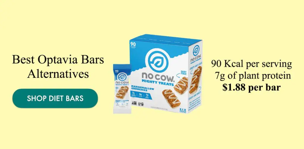 How To Do Optavia On Your Own (Easy guide)