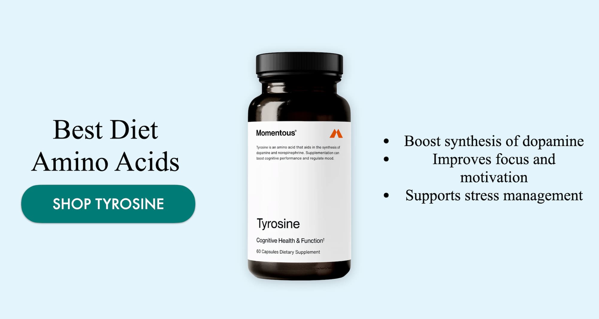 Amino Acids Definition, Function, Benefits, and Risks