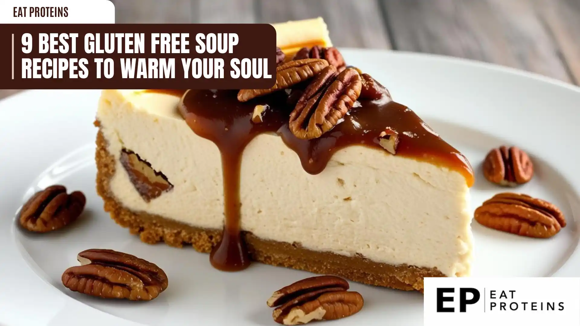 7 best no bake cheesecake recipes