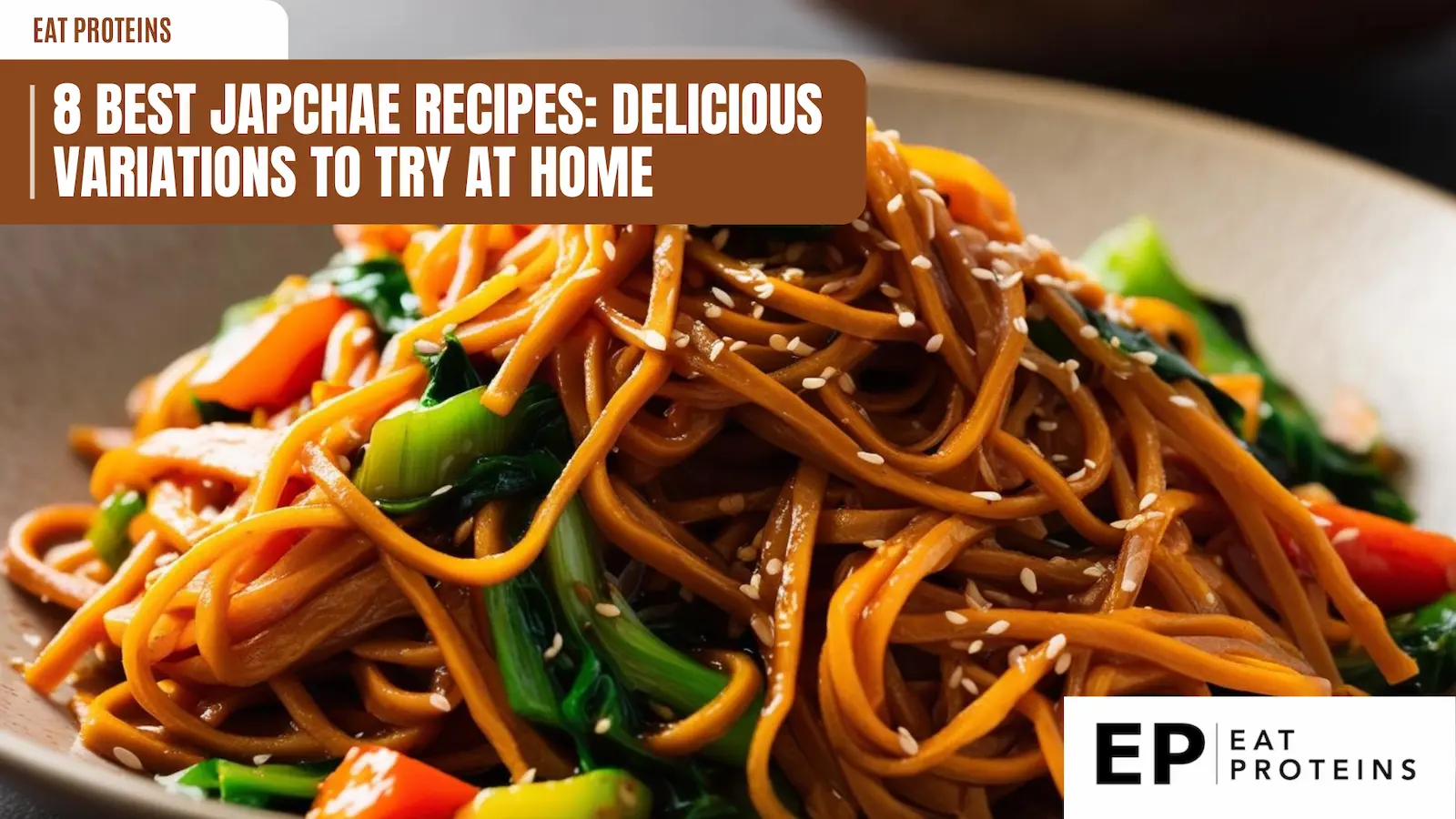 7 best beef pasta recipes