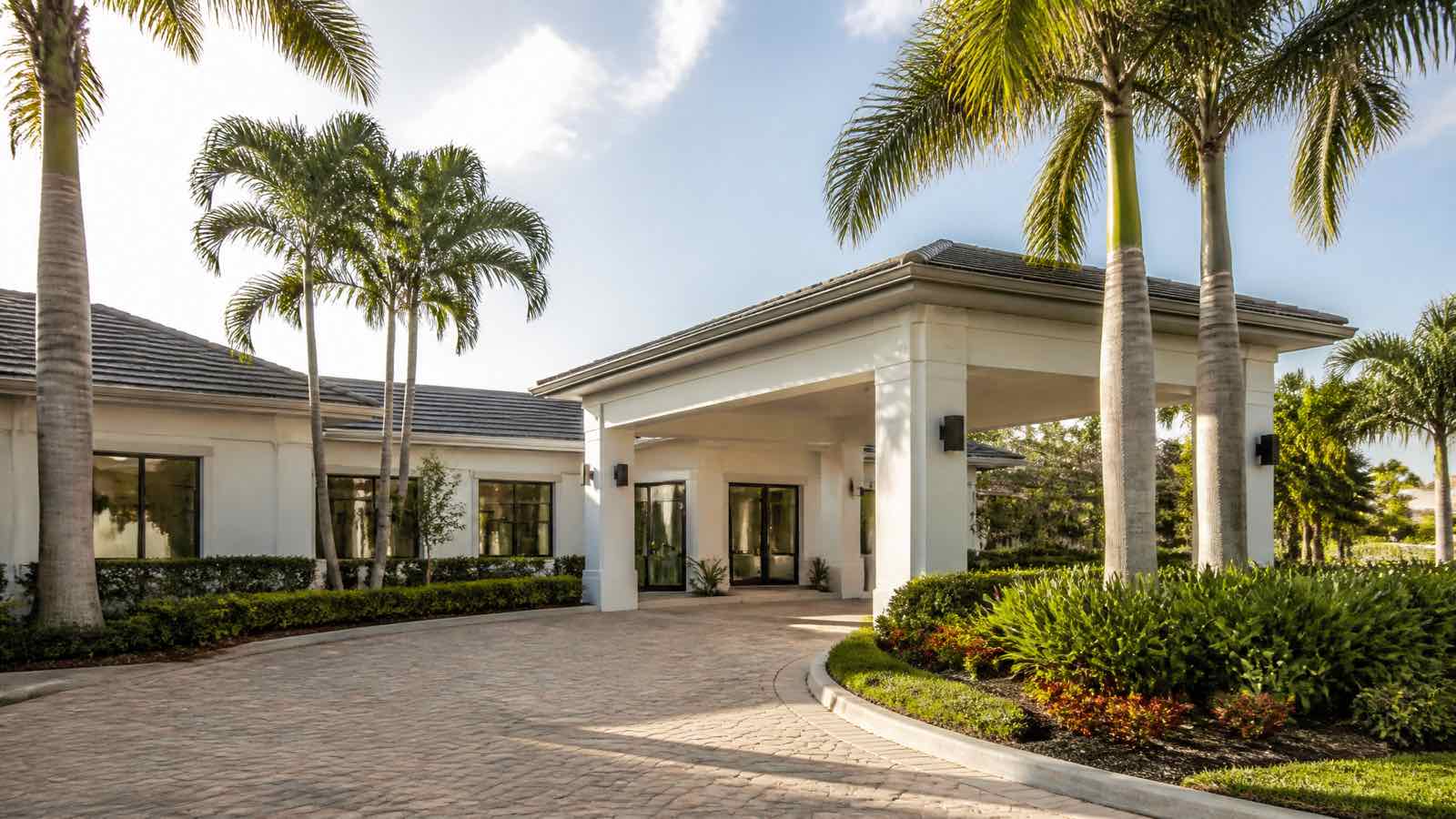 Allure Detox Review: Is This West Palm Beach Facility Legit?