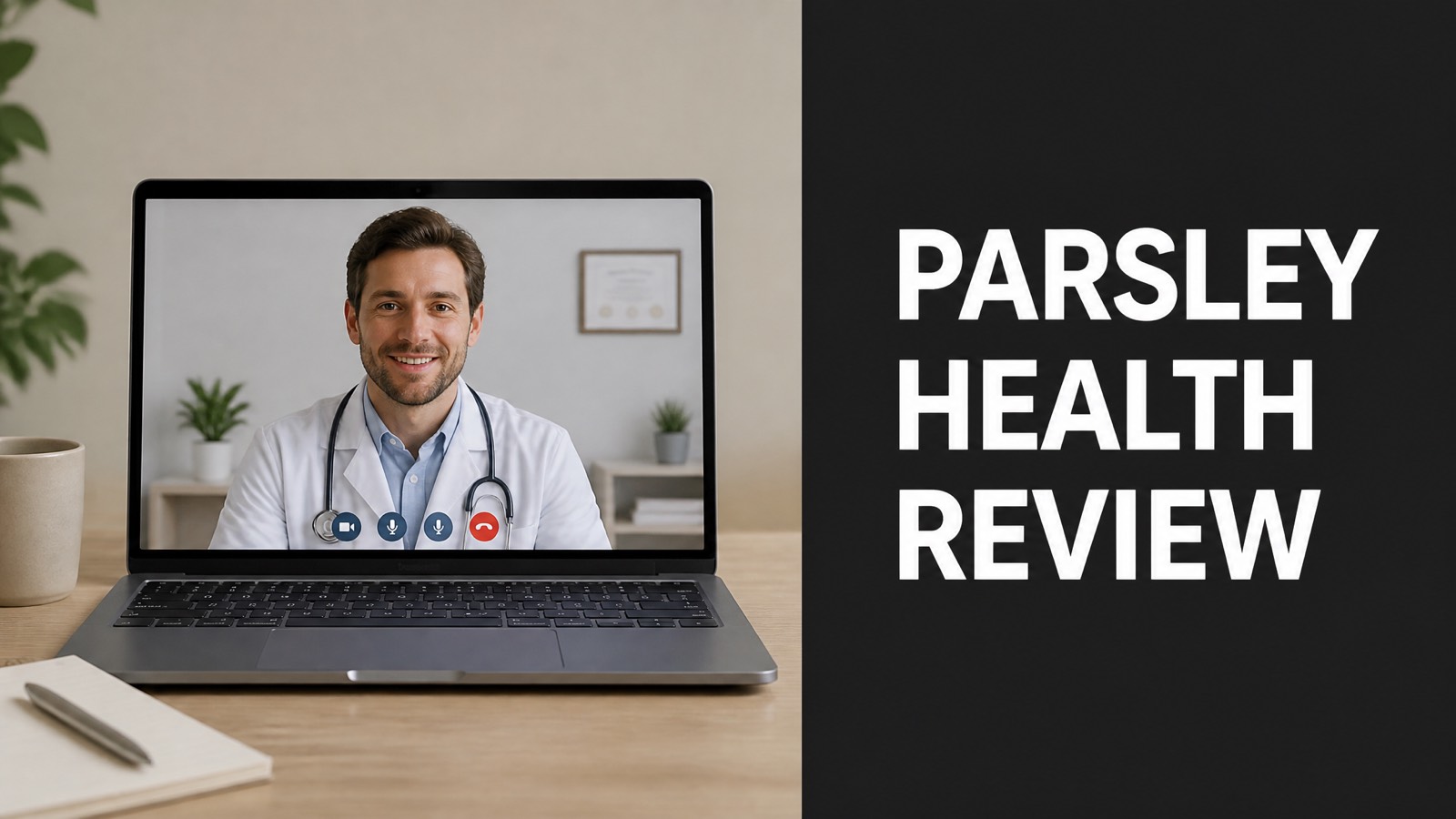 Parsley Health Review: Is Functional Medicine Worth It?